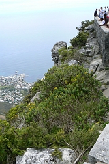 0849-Reis Zuid-Afrika2007